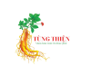 Cửa hàng nhân sâm Tùng Thiện