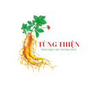 Cửa hàng nhân sâm Tùng Thiện