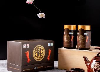 mua cao hồng sâm hàn quốc chính hãng tphcm