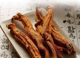 Hồng Sâm Phú Nhuận