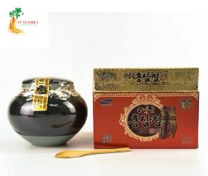 CAO HỒNG SÂM KANGHWA HÀN QUỐC HỦ 1KG